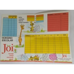 horario-escolar-joi.jpg