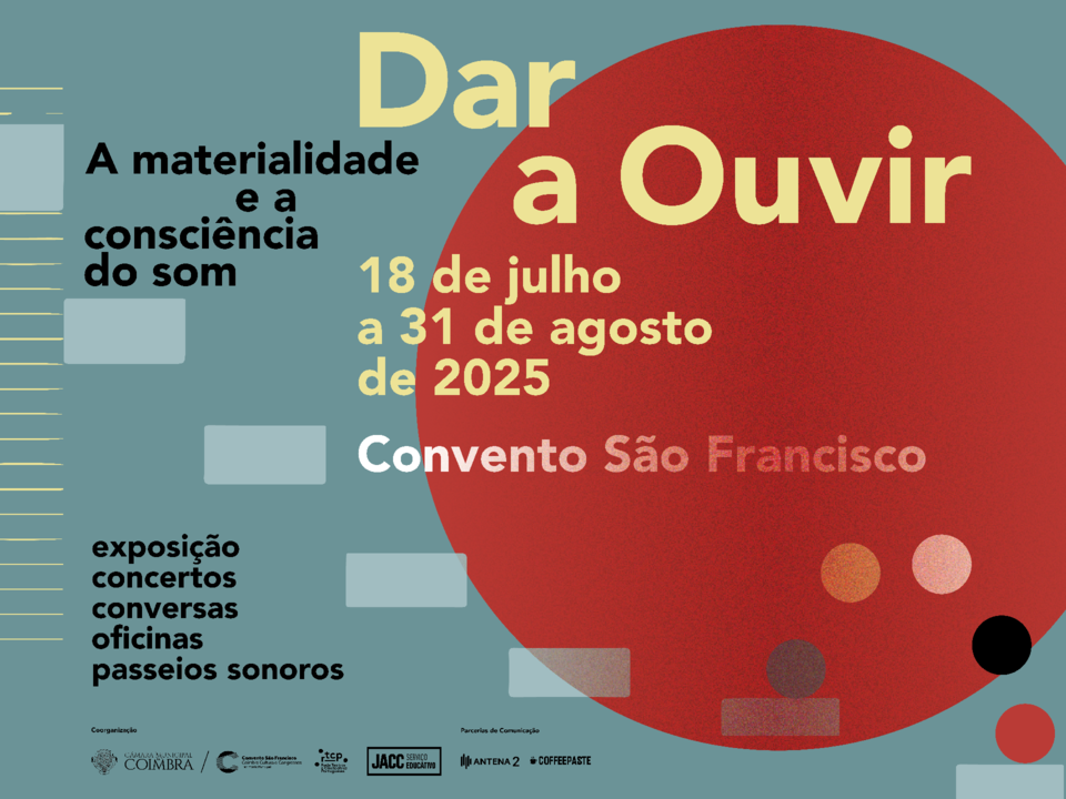 descarregar (18).png