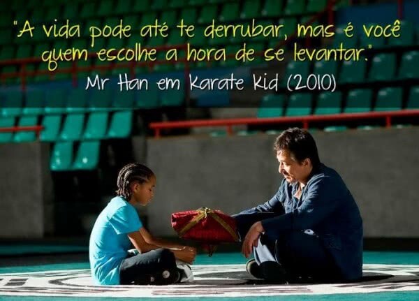 a-vida-pode-ate-te-derrubar-mas-e-voce-quem.jpg