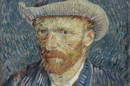 vincent-van-gogh.jpg
