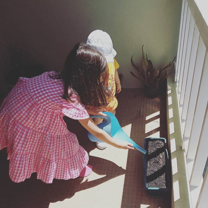 100085210_3166562196720510_620428779189174272_o.jp 100085210_3166562196720510_620428779189174272_o.jp