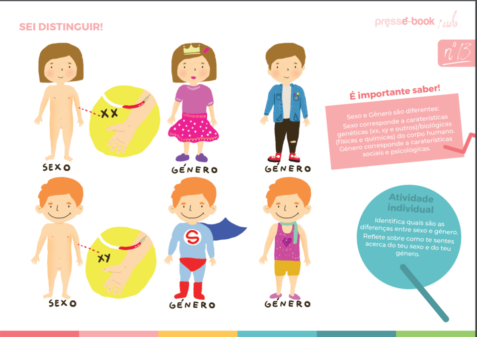 307201493_793569558624879_5831387408648114681_n.pn