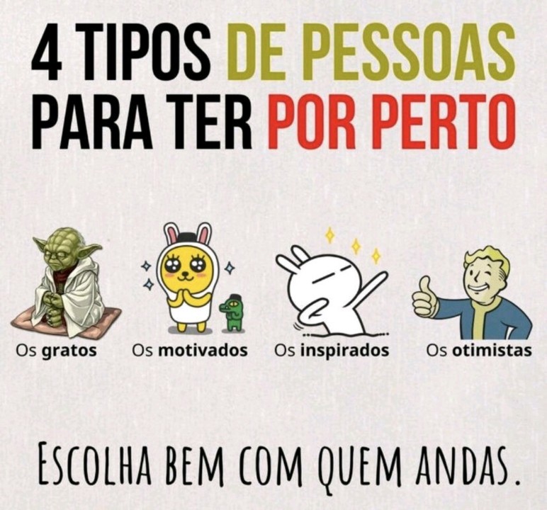 image_d5cb3c00-7d57-43c5-8227-24bd5a6be3c020210421