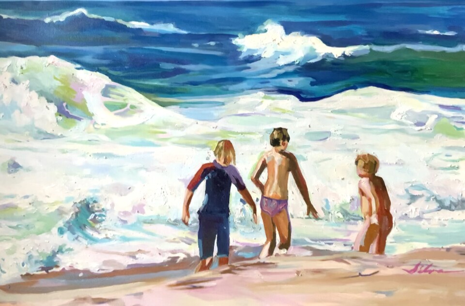 Pintura a óleo_Michele Silva.JPG