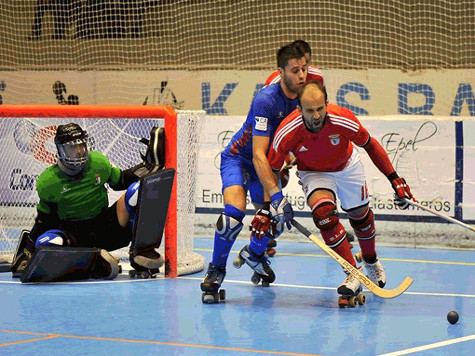 benficaoqueibarcelos.jpg benficaoqueibarcelos.jpg