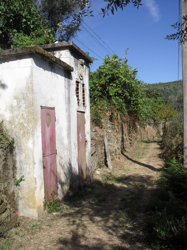 Água 10.JPG Água 10.JPG