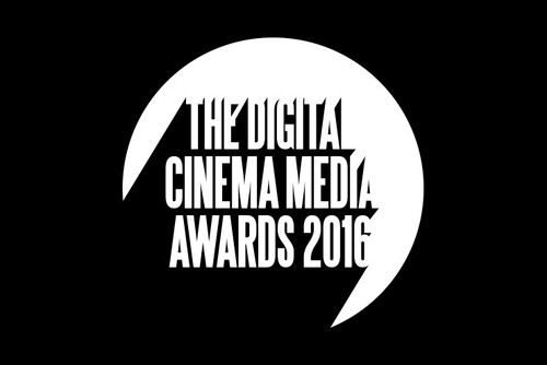 DigitalCinemaMediaAwards.jpg