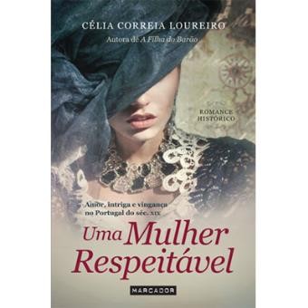 uma mulher respeitável.jpg