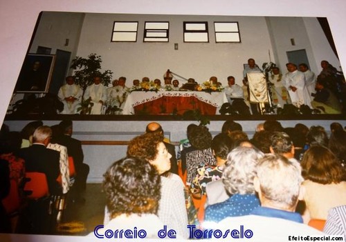 P. DR. Alves campos.jpg P. DR. Alves campos.jpg