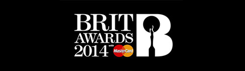 Lorde, Ellie Goulding e Bastille vencem BRIT Awards 2014