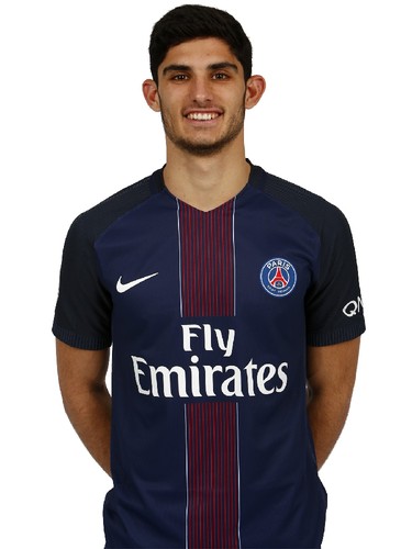 gonçalo guedes psg.jpg