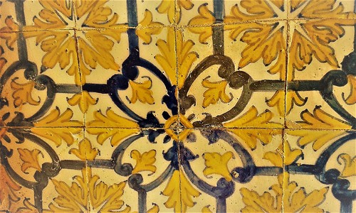 azulejo.jpg