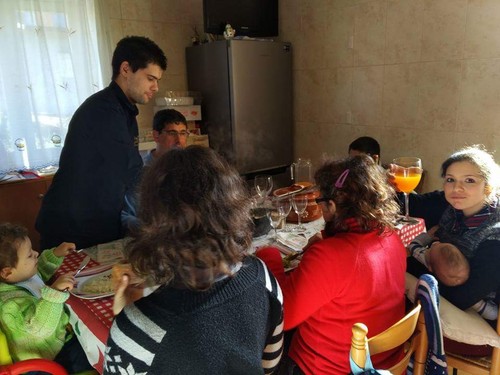 FB_IMG_1482859776109.jpg FB_IMG_1482859776109.jpg