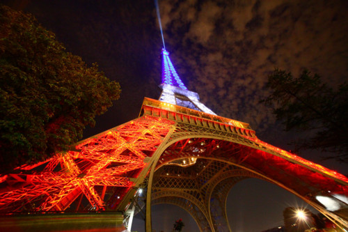 tour-eiffel45.jpg