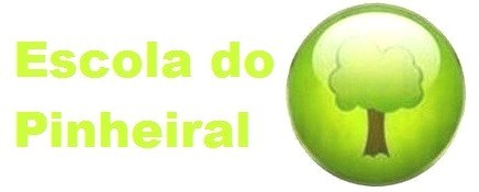 logotipo escola pinheiral1.jpg