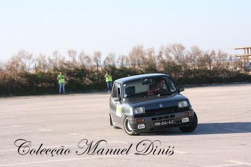 Rally Fim d&#39; Ano 20162017  (553).JPG