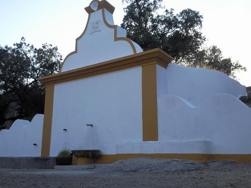 Fonte Salto Original DAPL 2015.jpg