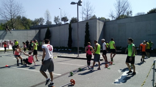 IMG_20170318_123248_2CS.jpg IMG_20170318_123248_2CS.jpg