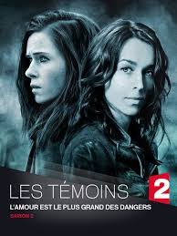 Témoins 2 in. alllocine.fr.jpg