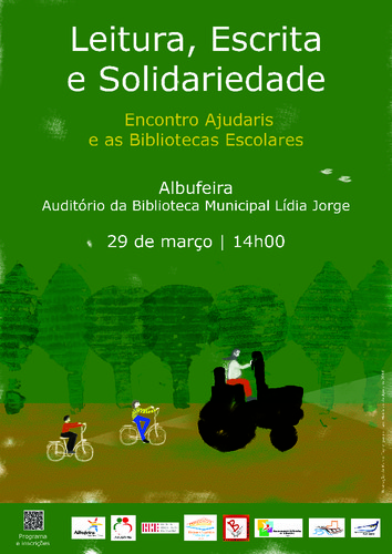 ajudaris.jpg ajudaris.jpg