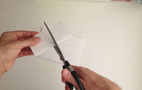 Fantoche 3  por Primeira Casa da Rua.jpg