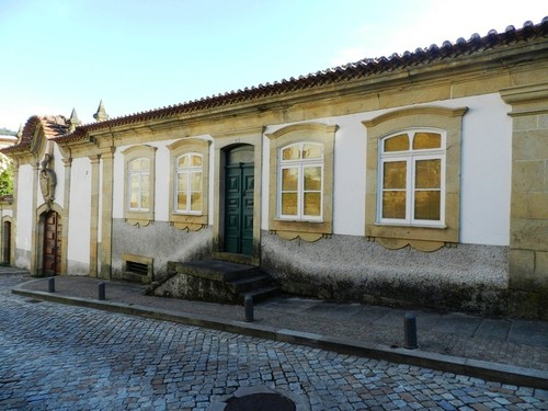 23 a2 - casa ferreira silva.JPG
