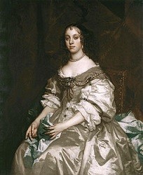Catarina de Bragança.jpg