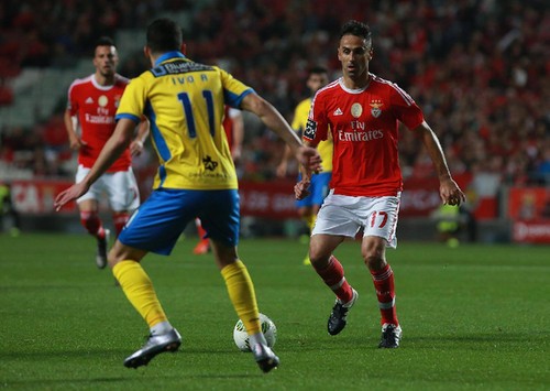 Benfica_Arouca_3.jpg