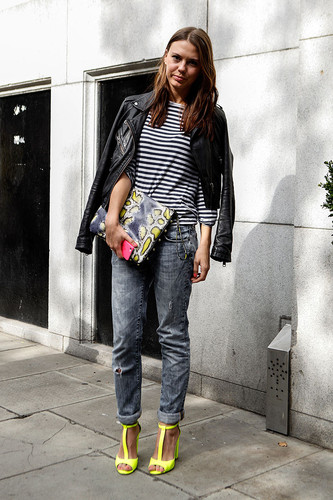 tendencias_moda_en_la_calle_street_style_verano_20