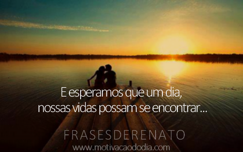 12036640_1010279995705044_5304624281713292026_n.pn