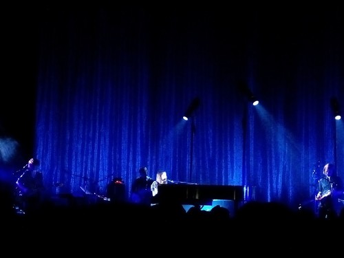 IMG_20160418_205459.jpg IMG_20160418_205459.jpg