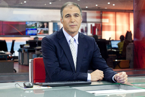 Rodrigo Guedes de Carvalho