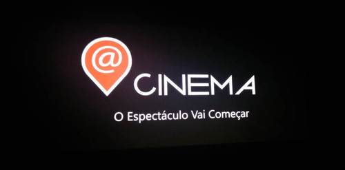 2015-11-28 21.50.23.jpg 2015-11-28 21.50.23.jpg