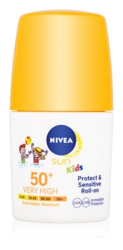 nivea-sun-kids-locao-solar-para-criancas-roll-on__