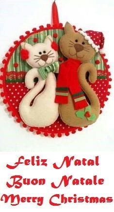 feliz-natal-2017.jpg