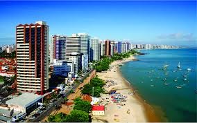 Fortaleza, Brasil.jpg