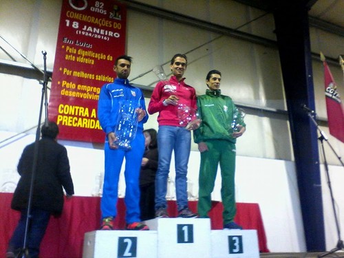 12510386_10208278254776994_5456031675256948611_n.j