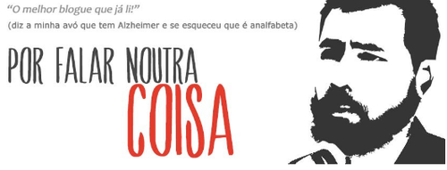 Por Falar Noutra Coisa.png