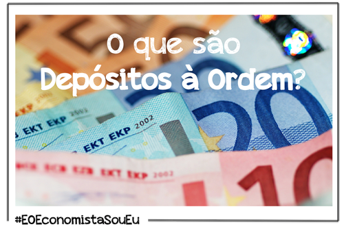 Depositos a Ordem.png