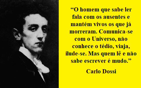 CARLO DOSSI.png