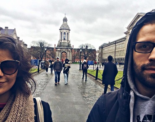 12631539_10207108362939773_5210320991055008818_n.j