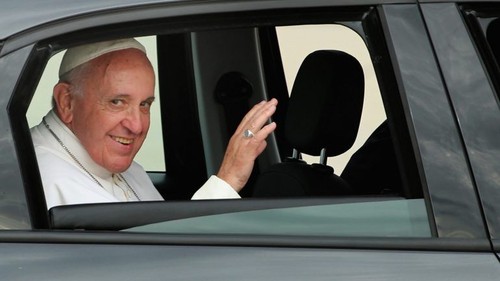 489574192_770x433_acf_cropped.jpg 489574192_770x433_acf_cropped.jpg