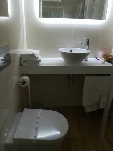 18641362_827933840703119_123034055_o.jpg 18641362_827933840703119_123034055_o.jpg