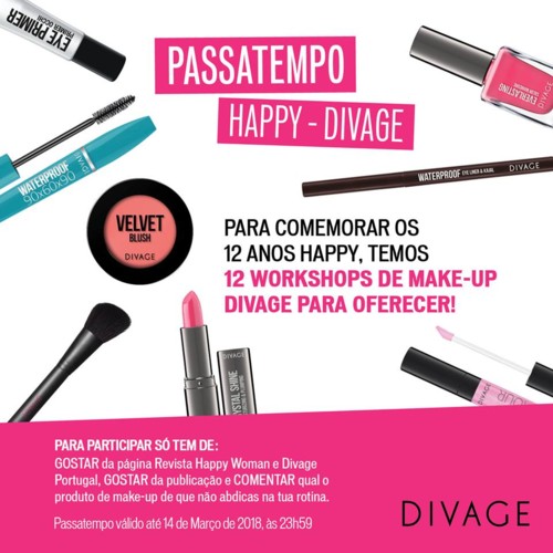 29103250_10156247951457899_3489512816052797440_n.j