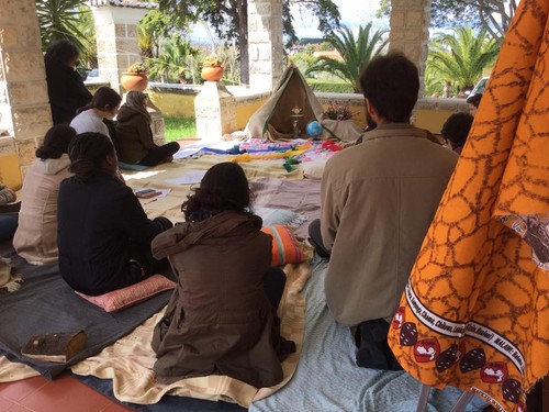 Adoração Santarem.jpg Adoração Santarem.jpg