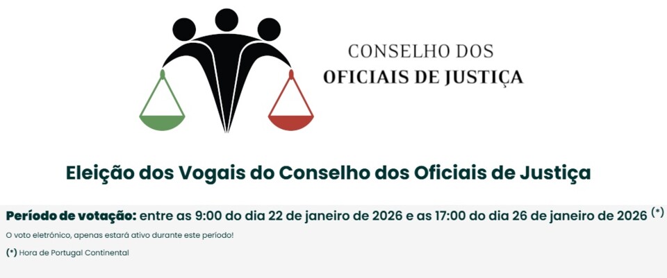 COJ-Eleicoes22a26JAN2026.jpg