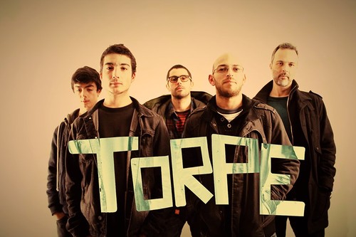 torpe.jpg torpe.jpg