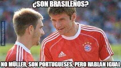 FB_IMG_1429655262117.jpg FB_IMG_1429655262117.jpg