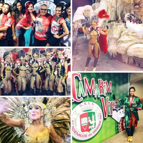 rita_per_600.jpg rita_per_600.jpg