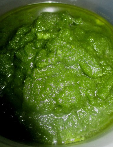 IMG_4537.JPG IMG_4537.JPG